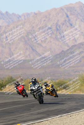 media/Dec-10-2023-SoCal Trackdays (Sun) [[0ce70f5433]]/Turn 3 Exit-Wheelie Bump (115pm)/